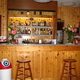 s�sz�ll�s: Bellevue residence